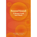 Beyond Sound: A Deeper Look Into Music