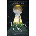 Dream On