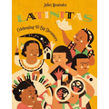Latinitas: Celebrating 40 Big Dreamers