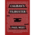 Caliban's Filibuster