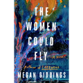 The Women Could Fly