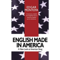 English Made in America: A Guide Through Everyday American English