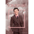 Tom Holland