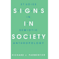Signs in Society