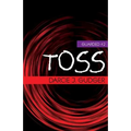 Toss