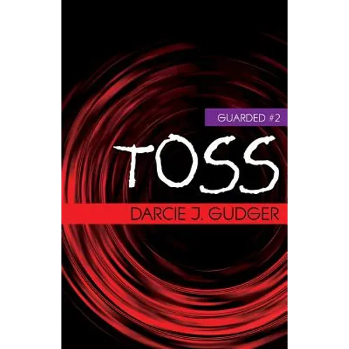 Toss
