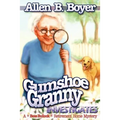 Gumshoe Granny Investigates: A Bess Bullock Retirement Home Mystery