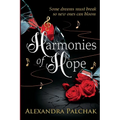 Harmonies of Hope