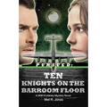 Pursued: Ten Knights on the Barroom Floor