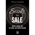 Souls for Sale: Rupert Hughes and the Novel Hollywood Religion