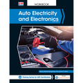 Auto Electricity and Electronics