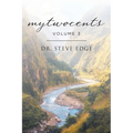 mytwocents: Volume 3