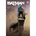 Batman: No Man's Land Omnibus Vol. 2