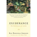 Exuberance: The Passion for Life