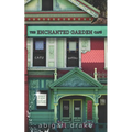 The Enchanted Garden Cafe
