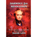 Darwin's Second Revolution