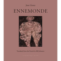 Ennemonde