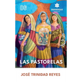 Las Nueve Pastorelas del Padre Trino