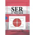 Ser O No Ser: Ese Es El Dilema En Puerto Rico.