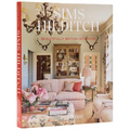 Sims Hilditch: Beautifully British Interiors