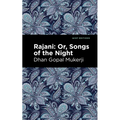 Rajani: Songs of the Night