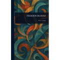 Hidden Blood