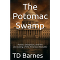 The Potomac Swamp
