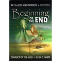 Beginning of the End