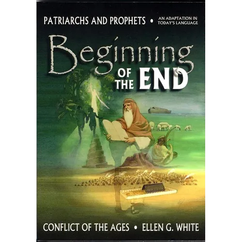 Beginning of the End
