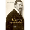 Mein Freund Hugo von Hofmannsthal