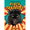 Black Panthers
