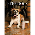 BEER DOGS Virginia