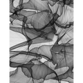 Quadrille Paper: Quad Rule graph paper,8.5 x 11 (4x4 graph paper) 100 pages