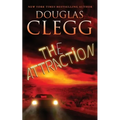 The Attraction