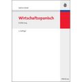 Wirtschaftsspanisch: Einführung