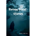 Korean Ghost Stories