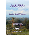 Indelible
