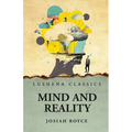 Mind and Reality