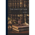 The Unity of Law