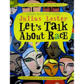 Let's Talk about Race