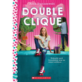 Double Clique: A Wish Novel