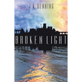 Broken Light