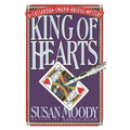 King of Hearts