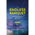 The Endless Banquet (Volume II) (HB)