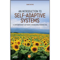 An Introduction to Self-Adaptive Systems: A Contemporary Software Engineering Perspective