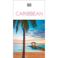 DK Caribbean