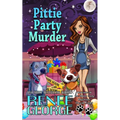 Pittie Party Murder