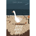 Dead Horse Bay