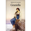 Graziella