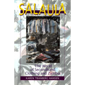 Salaula: The World of Secondhand Clothing and Zambia